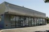 1530 Contra Costa Blvd photo